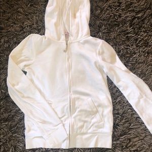 juicy couture jacket